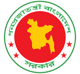 Gov Logo