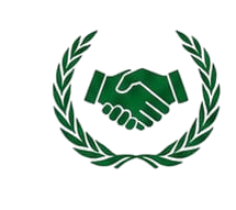 Foundation Logo